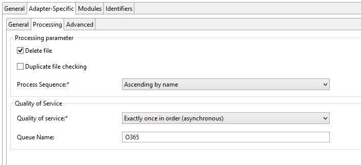 download sap pi file adapter dynamic file name